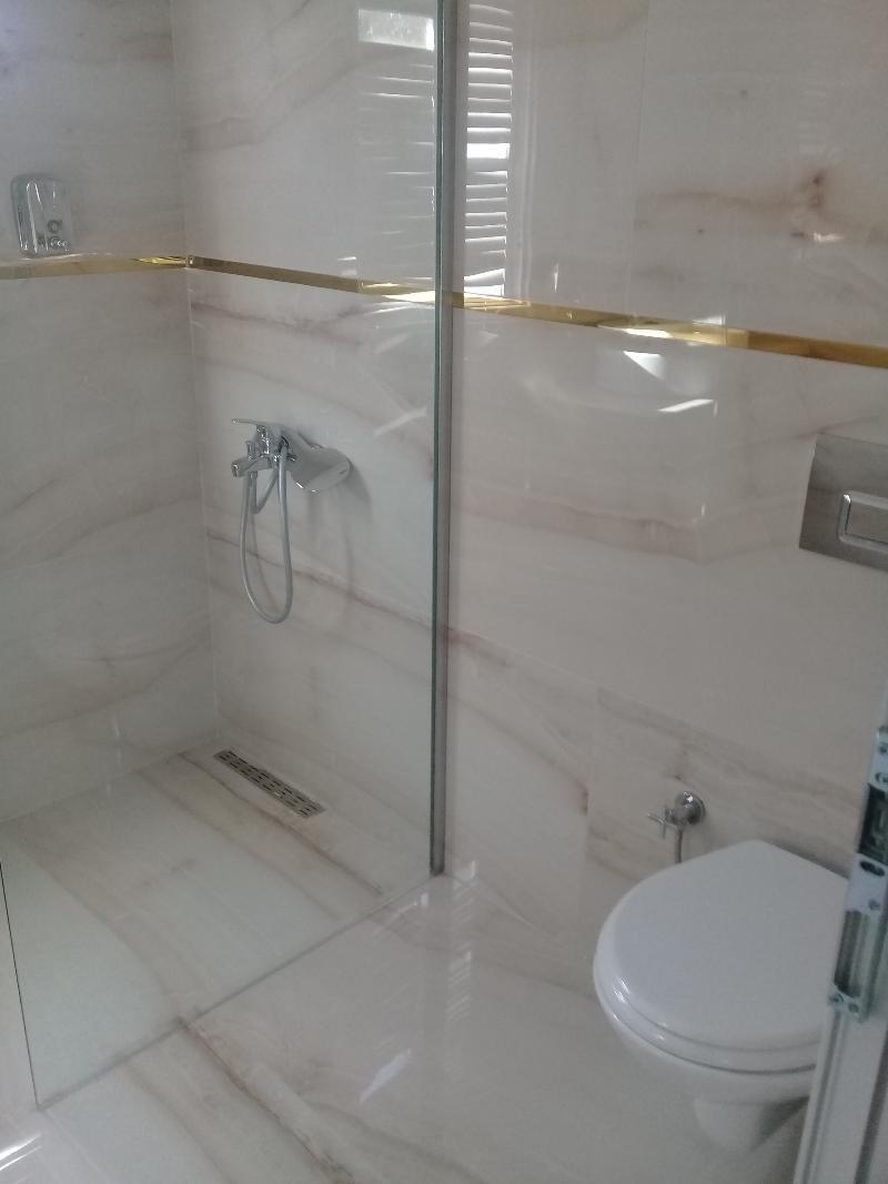 Tuemay Hotel Bitez Εξωτερικό φωτογραφία