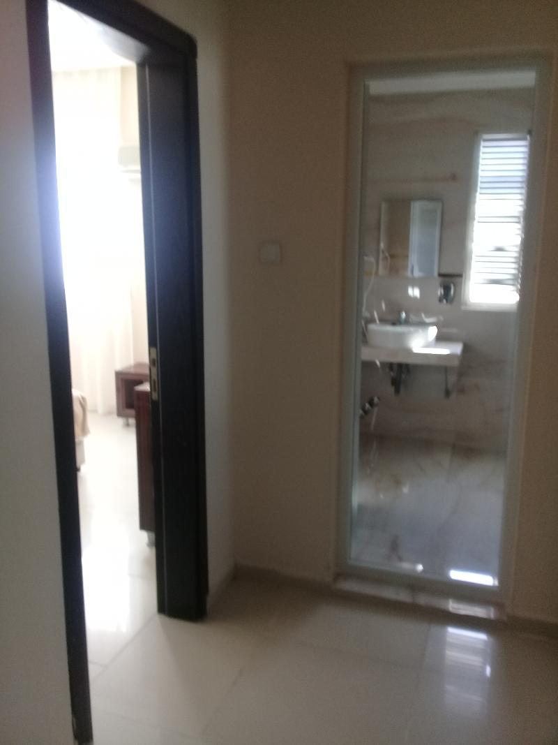 Tuemay Hotel Bitez Εξωτερικό φωτογραφία